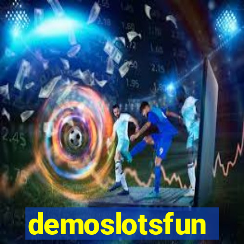 demoslotsfun