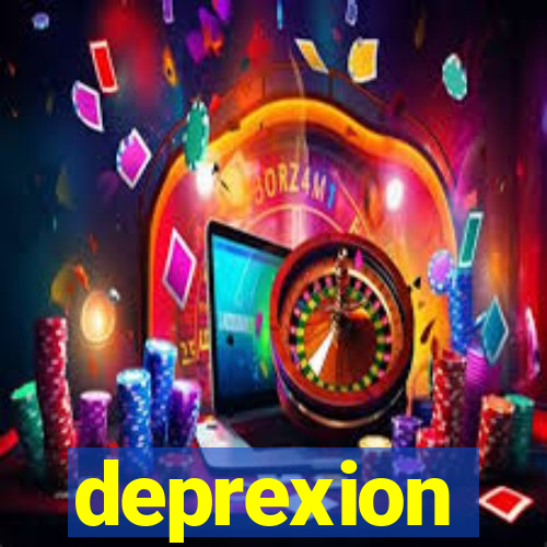 deprexion