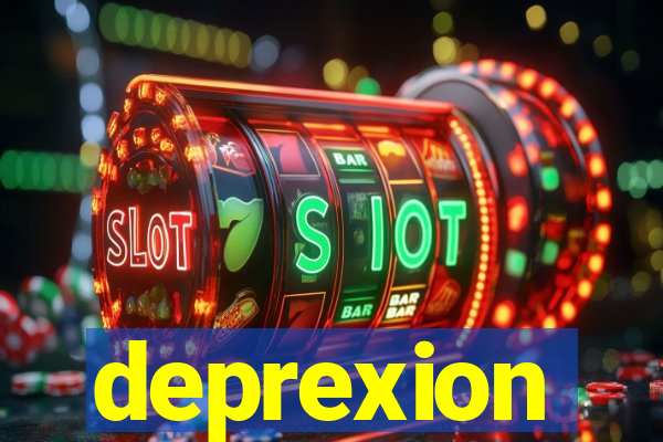 deprexion