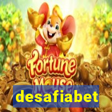 desafiabet