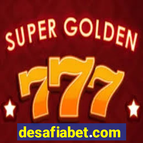 desafiabet.com