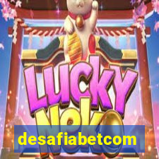 desafiabetcom