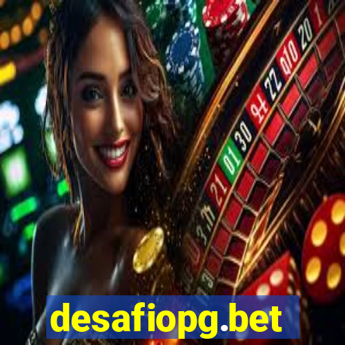 desafiopg.bet