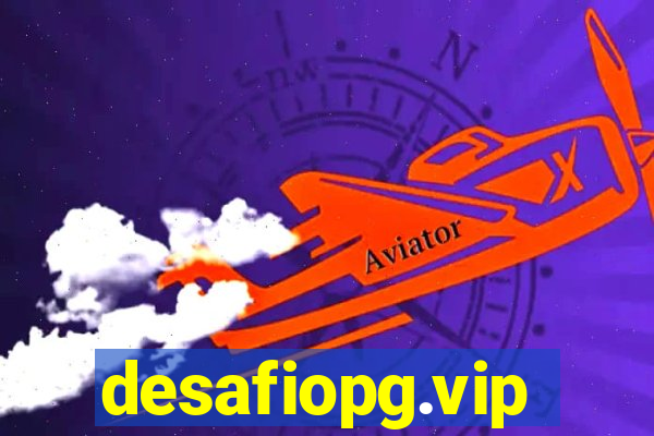 desafiopg.vip