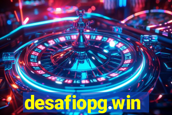 desafiopg.win