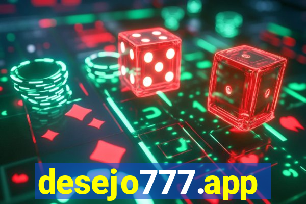 desejo777.app