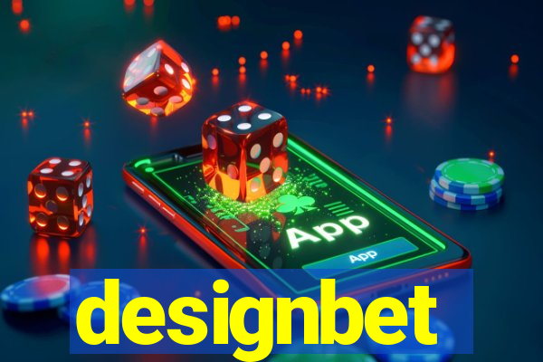 designbet