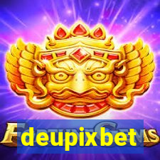 deupixbet