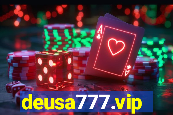 deusa777.vip