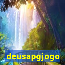 deusapgjogo