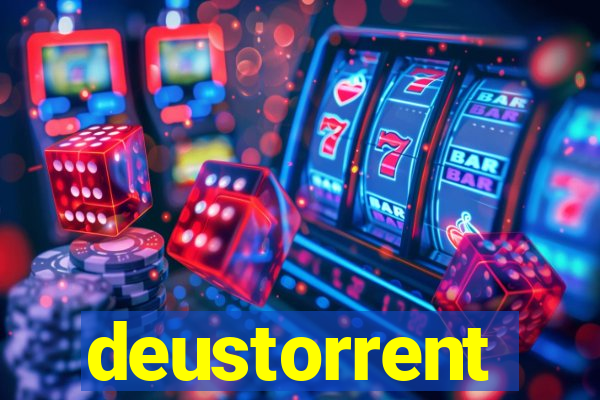 deustorrent