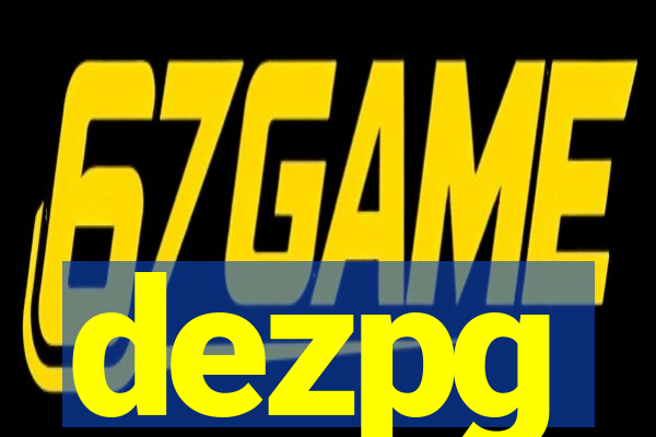 dezpg