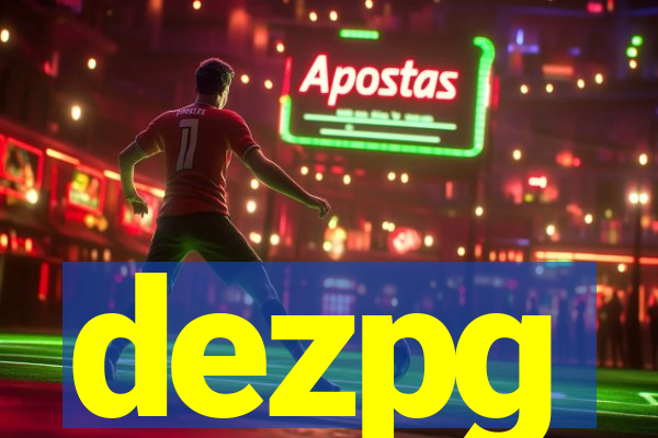 dezpg