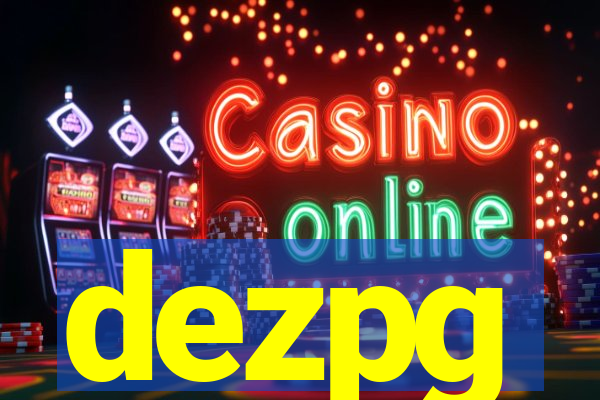 dezpg