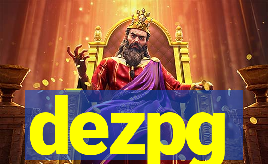 dezpg