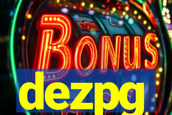 dezpg