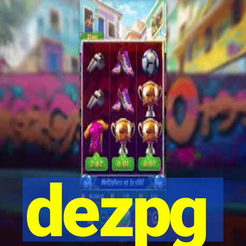 dezpg