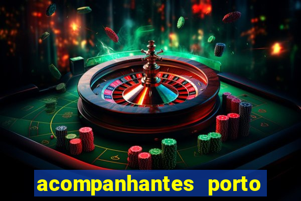 acompanhantes porto murtinho ms