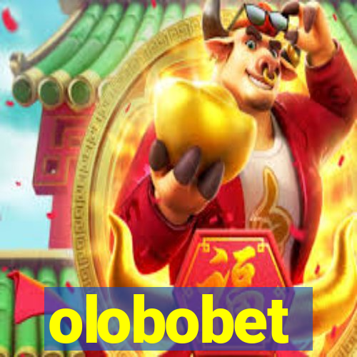 olobobet