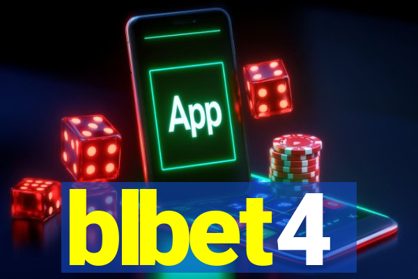 blbet4