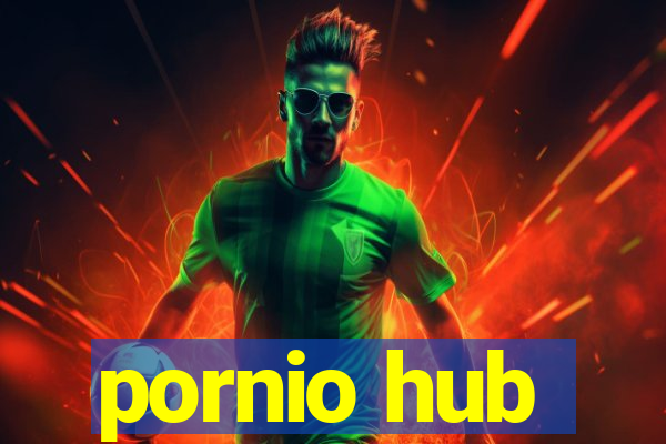 pornio hub