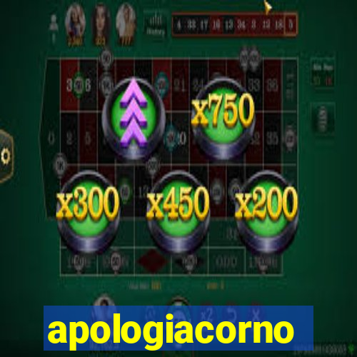 apologiacorno