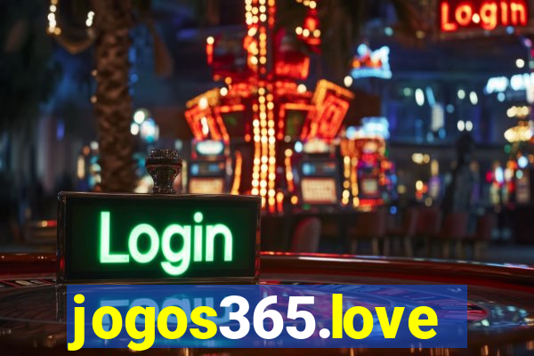 jogos365.love