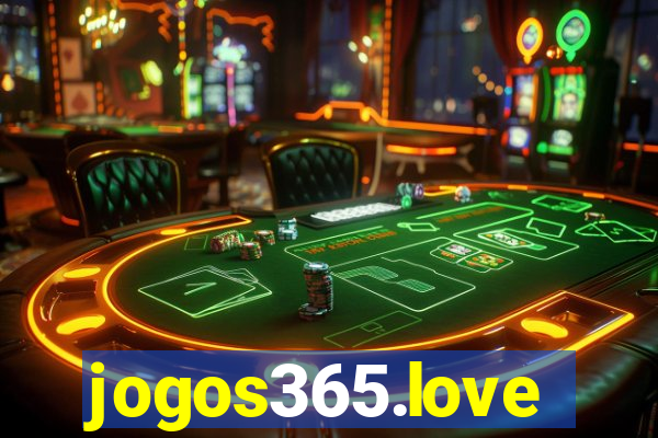 jogos365.love