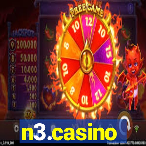 n3.casino