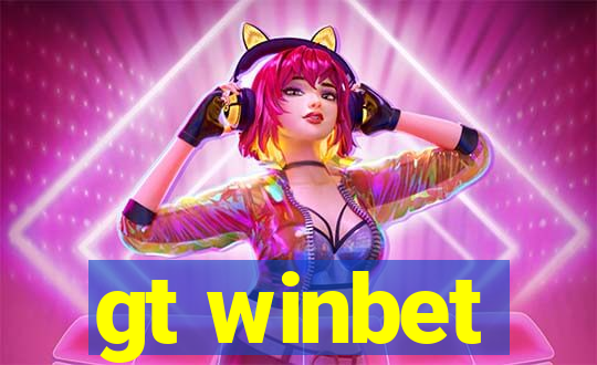 gt winbet