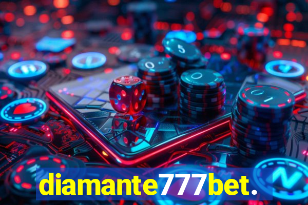 diamante777bet.com