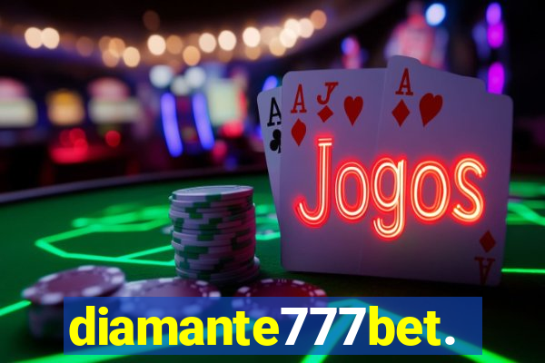 diamante777bet.com