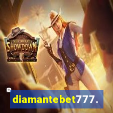 diamantebet777.com