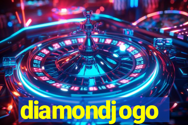 diamondjogo