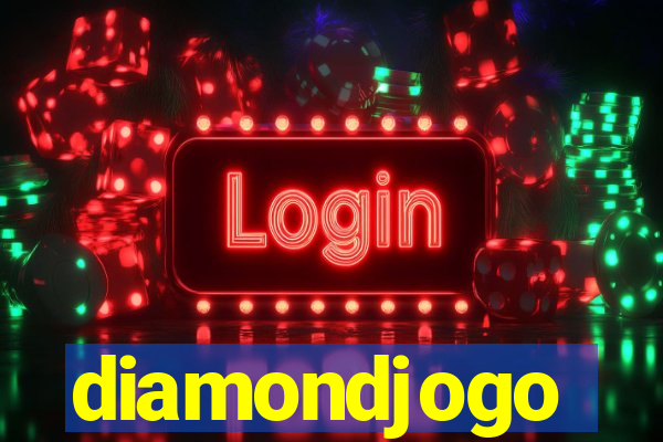 diamondjogo