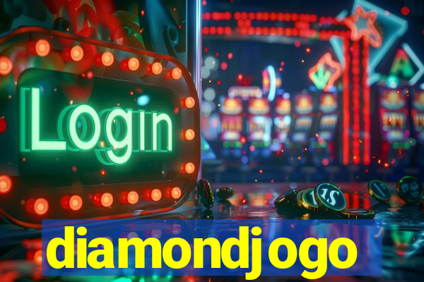 diamondjogo