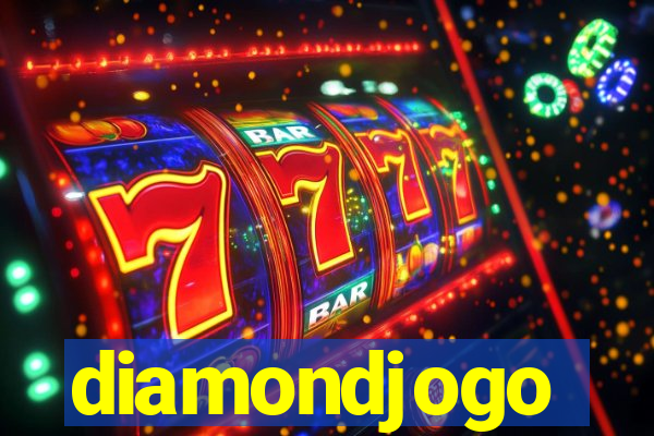 diamondjogo