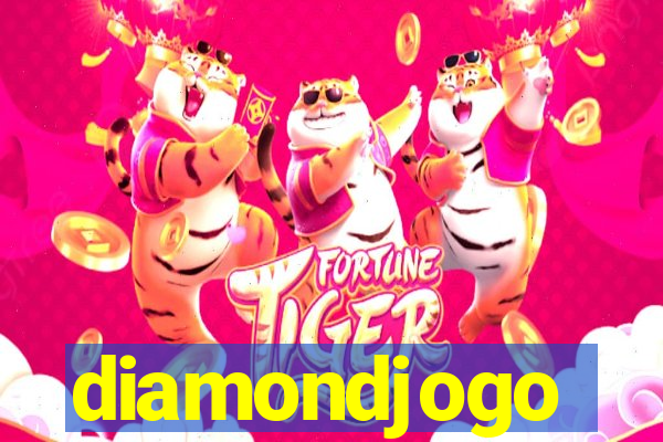 diamondjogo