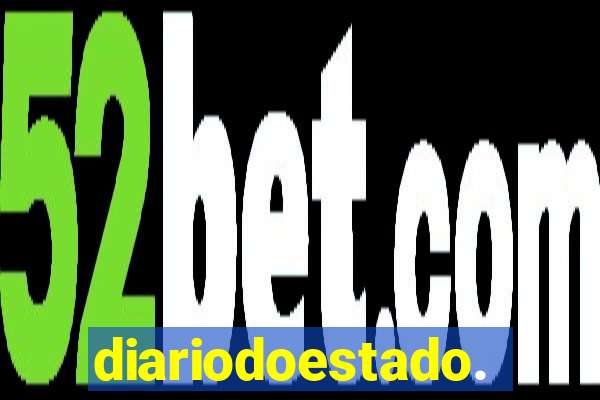 diariodoestado.com