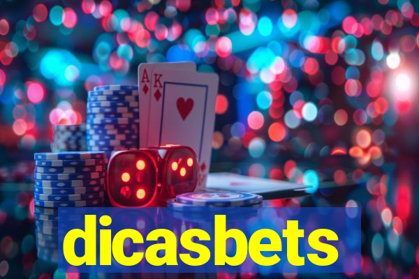 dicasbets