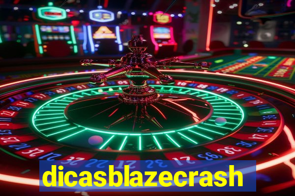 dicasblazecrash