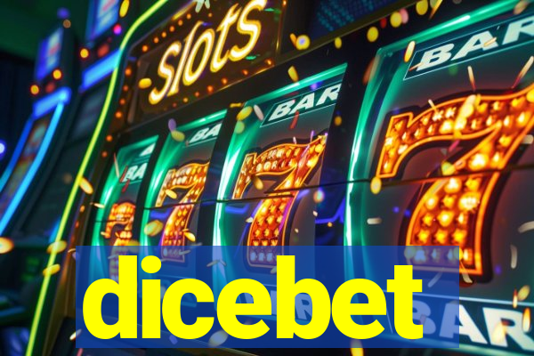 dicebet