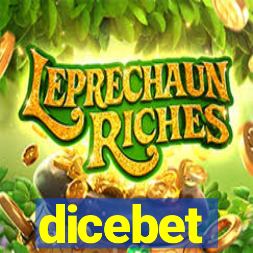 dicebet