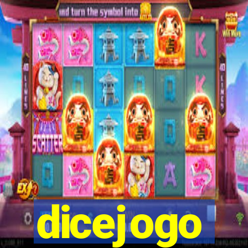 dicejogo