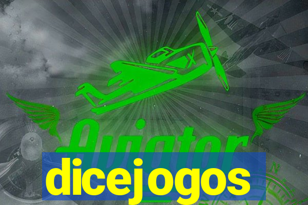 dicejogos