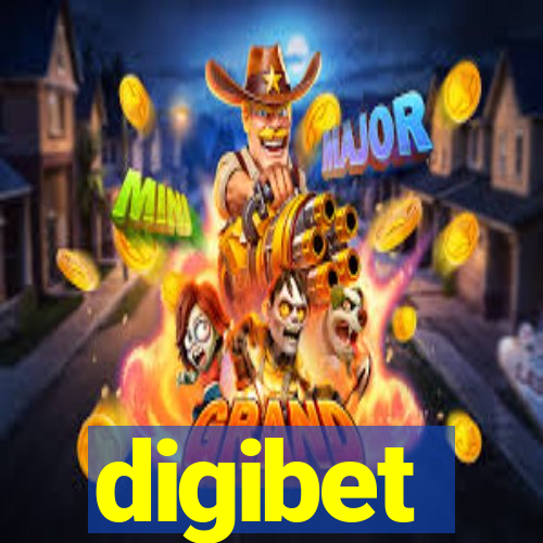 digibet