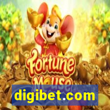 digibet.com