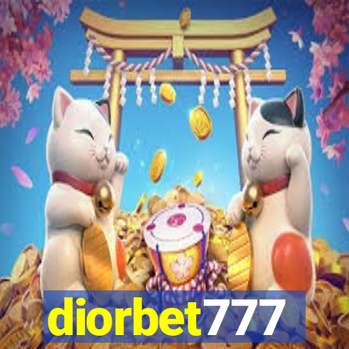 diorbet777