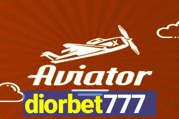 diorbet777