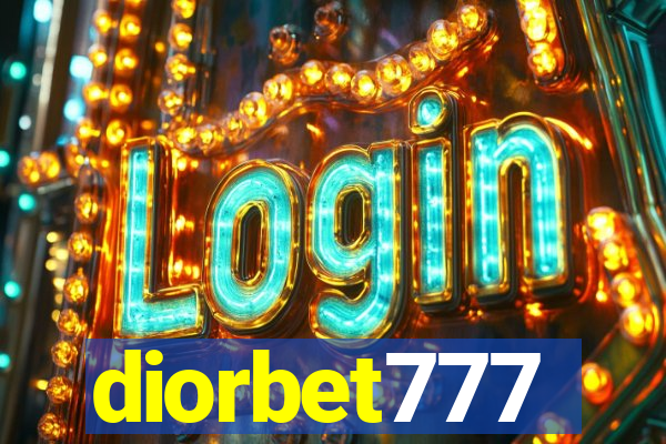 diorbet777